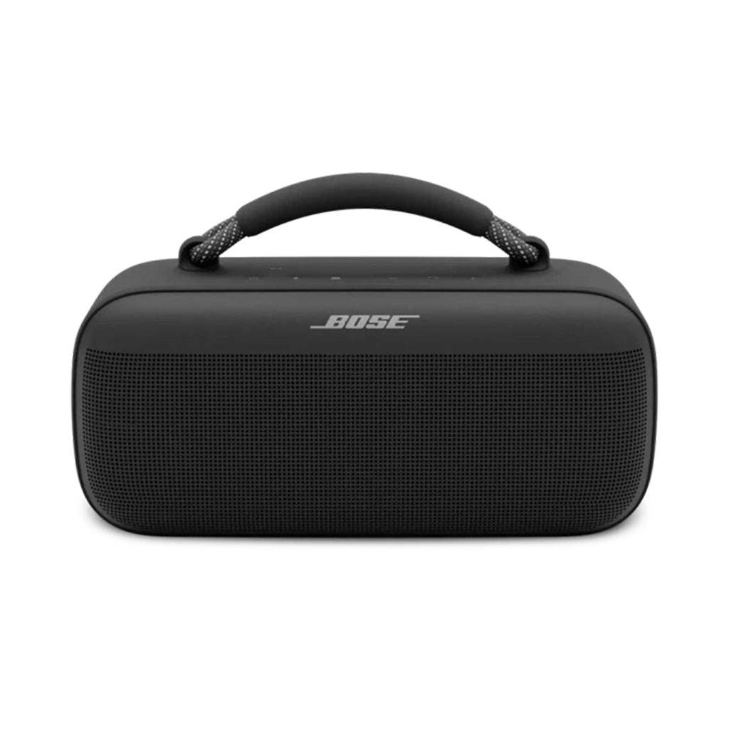Bose SoundLink Max - Portable Speaker