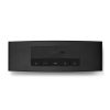 Bose SoundLink Mini II Special Edition