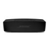 Bose SoundLink Mini II Special Edition