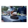 Bose SoundLink Mini II Special Edition