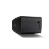 Bose SoundLink Mini II Special Edition