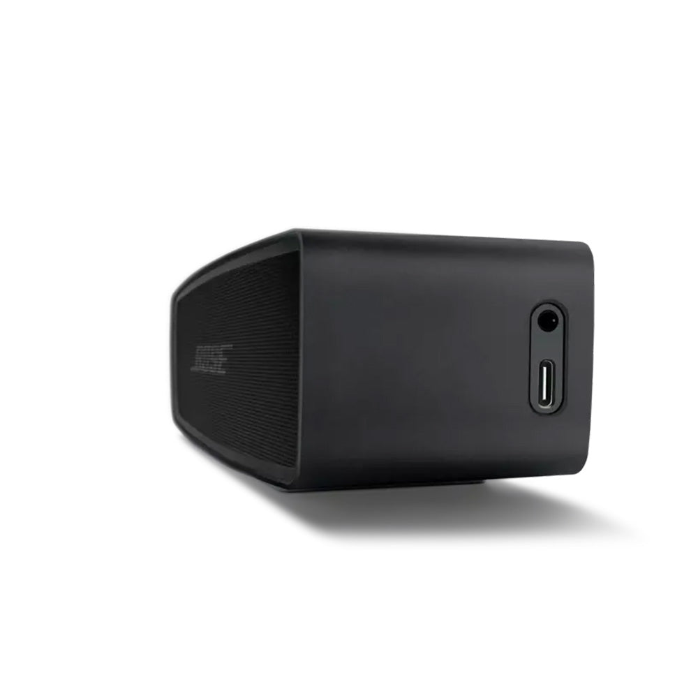 Bose SoundLink Mini II Special Edition