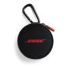 Bose SoundSport Pulse wireless headphones