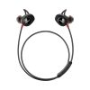Bose SoundSport Pulse wireless headphones