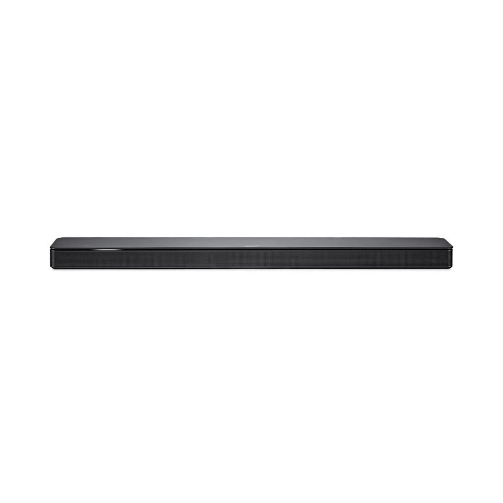Bose Soundbar 500