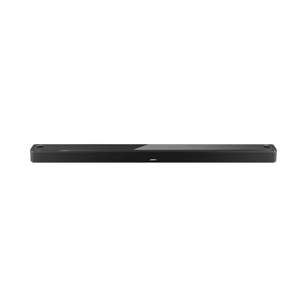 Bose Smart Soundbar 900 - Premium Soundbar