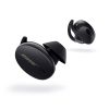 Bose Sport Earbuds