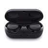 Bose Sport Earbuds