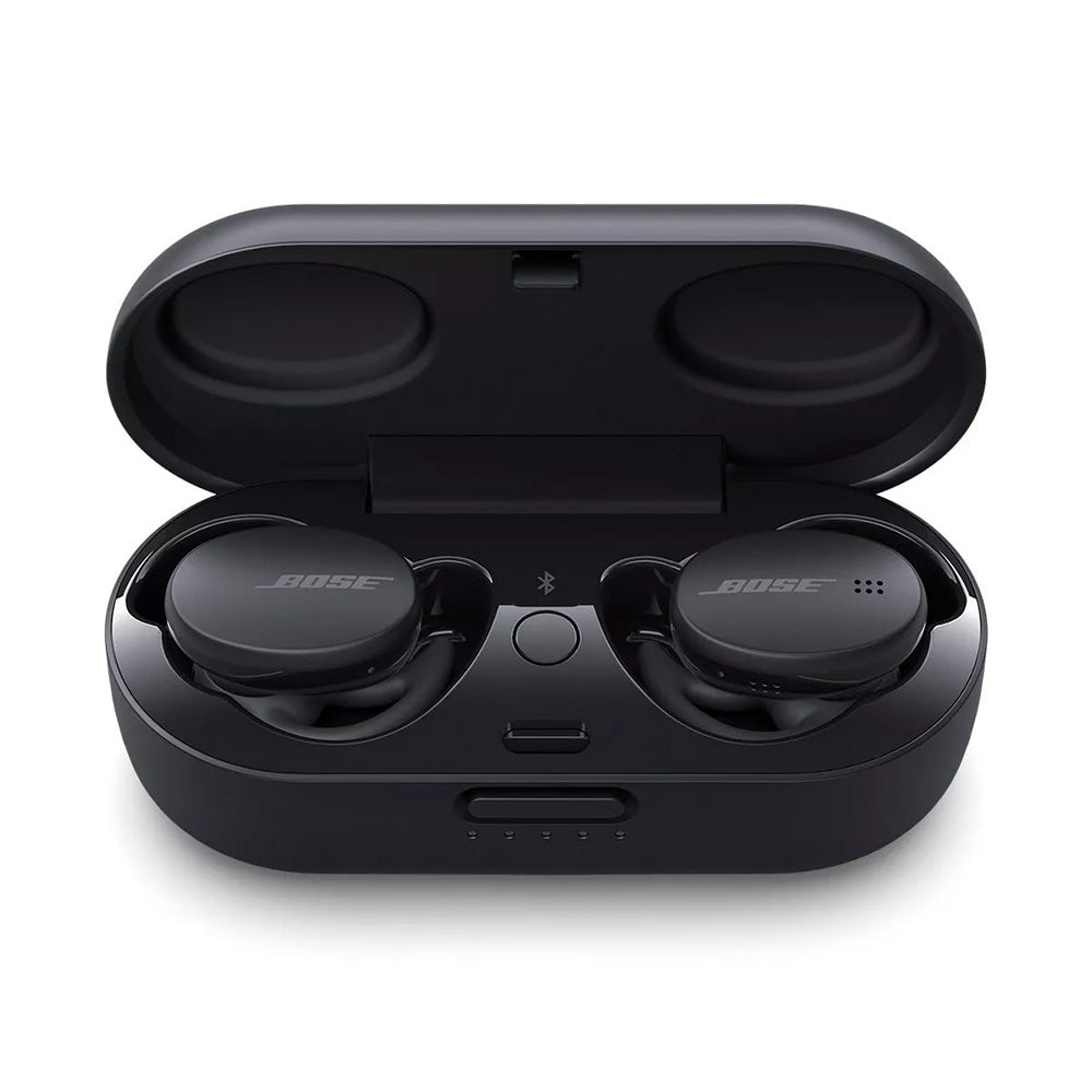 Bose Sport Earbuds