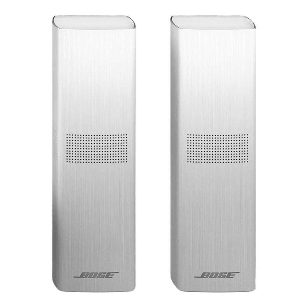 Bose Surround Speakers 700