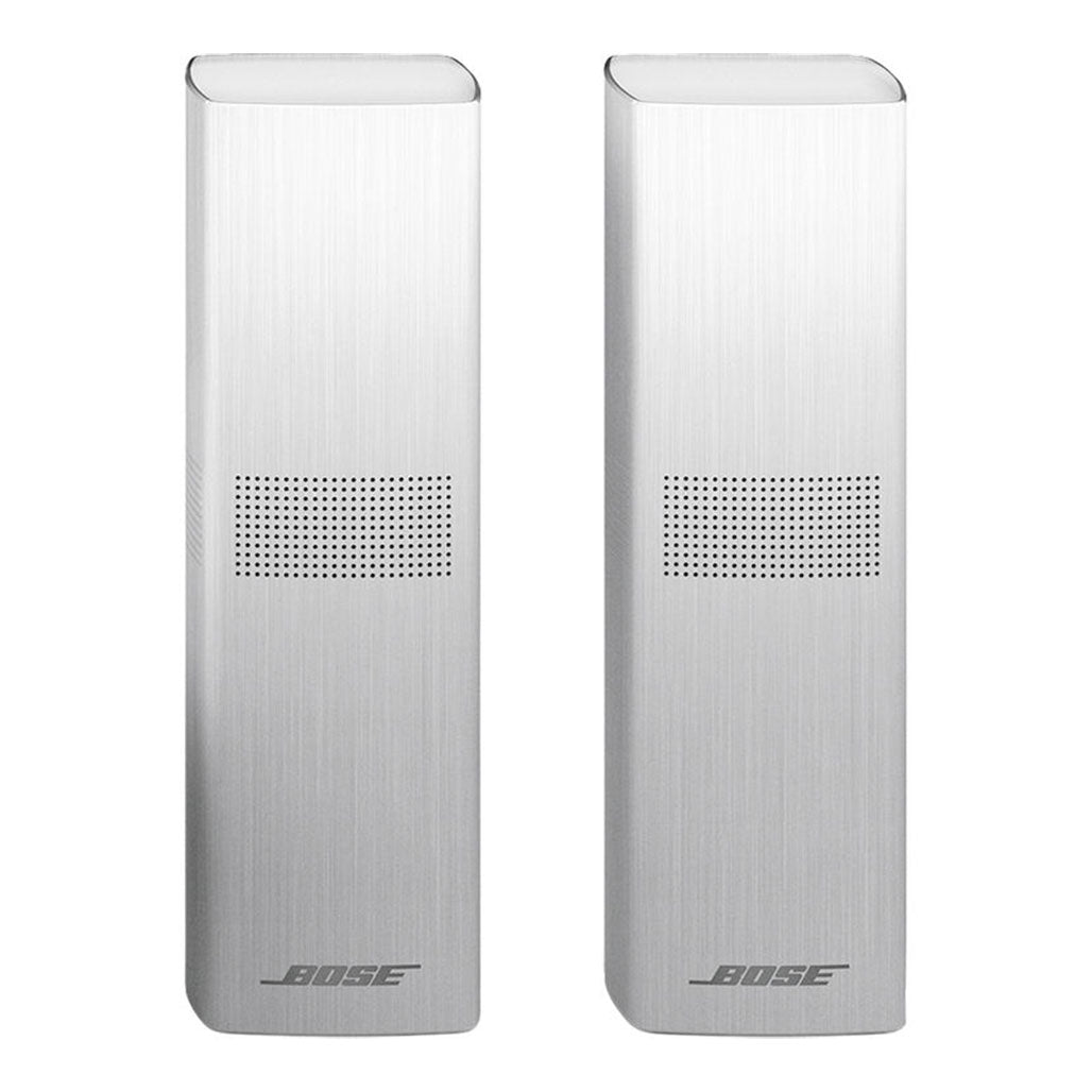 Bose Surround Speakers 700