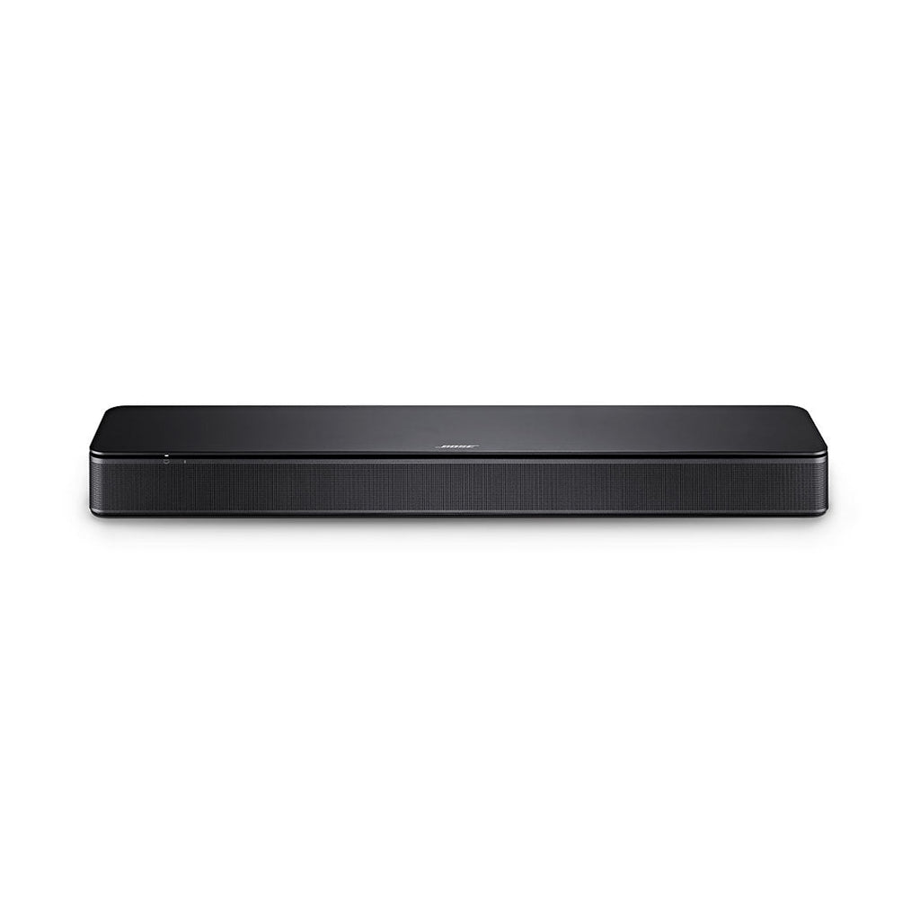 Bose TV Speaker - TV SoundBar