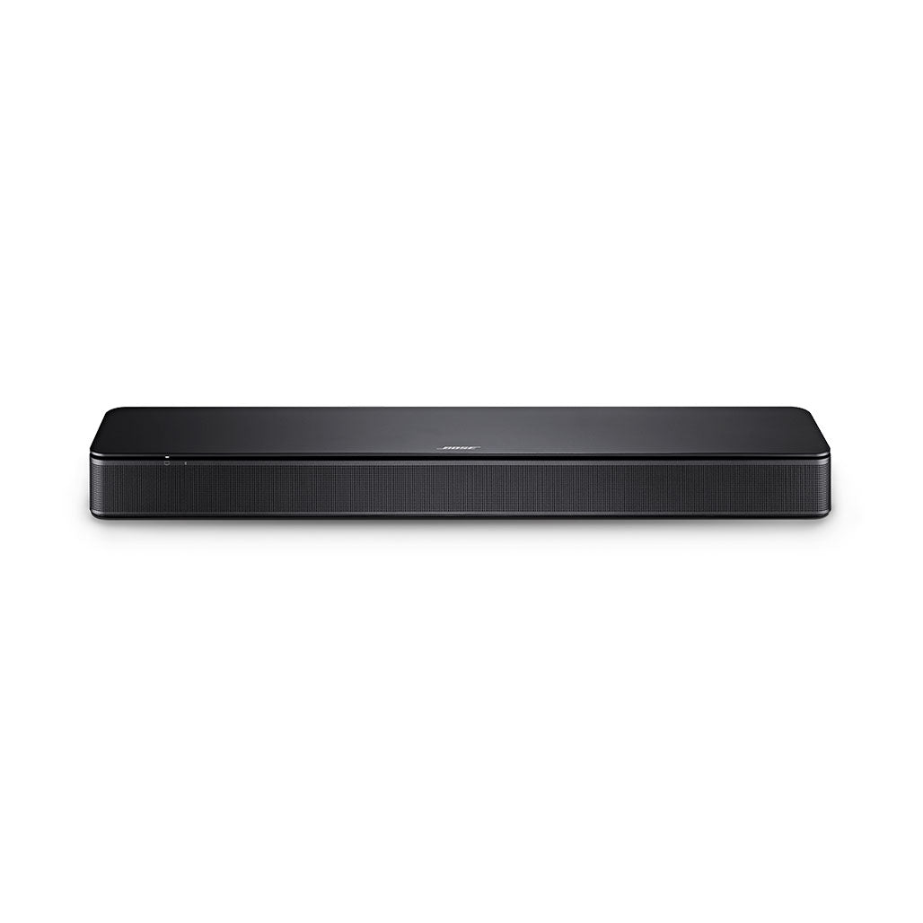 Bose TV Speaker - TV SoundBar
