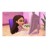 Sony Bratz: Flaunt Your Fashion