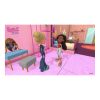 Sony Bratz: Flaunt Your Fashion