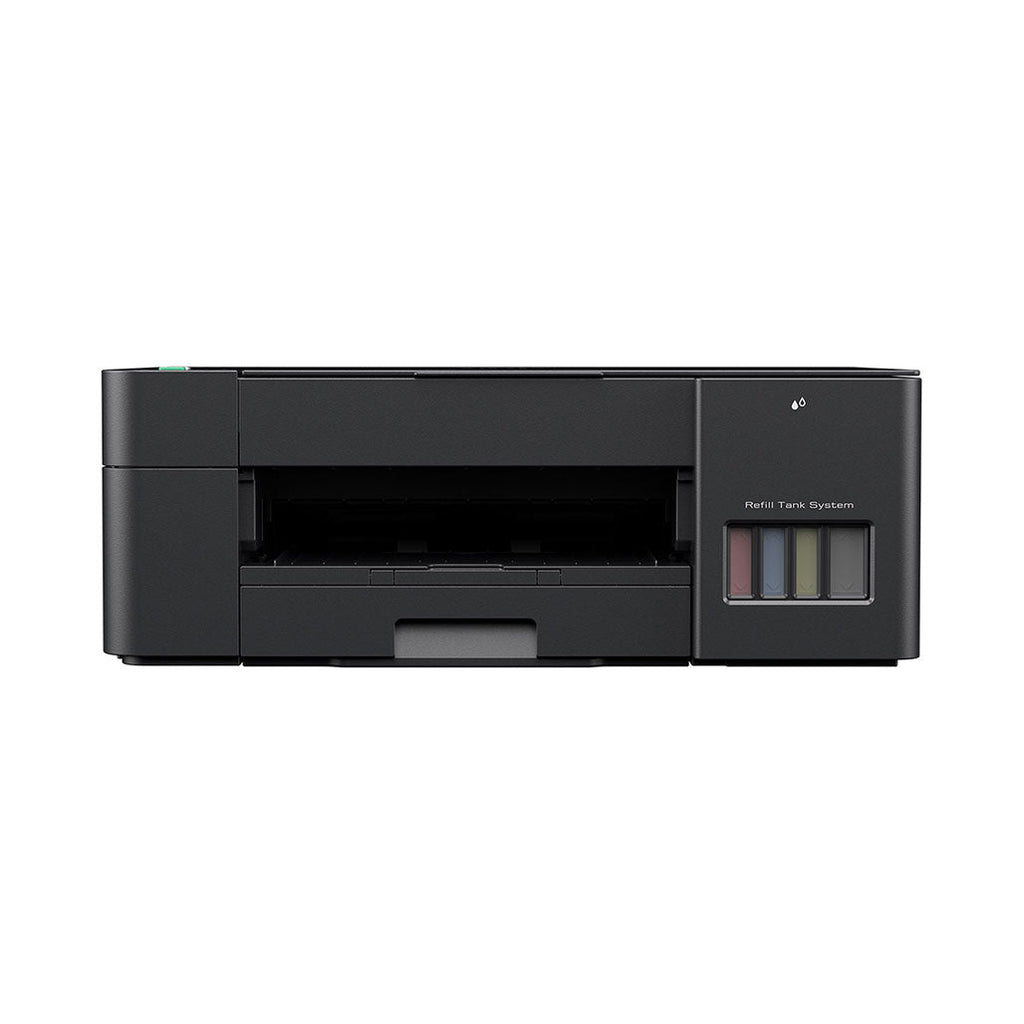 Brother DCP-T220 - Ink Tank Printer