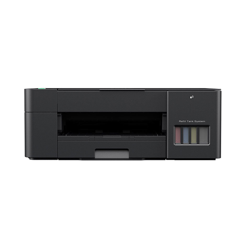 Brother DCP-T220 - Ink Tank Printer