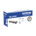 Brother TN-2405 Ink Printer Toner Black