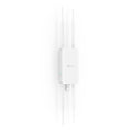 Linksys LAPAC1300CE - Cloud Managed Outdoor Wireless AP