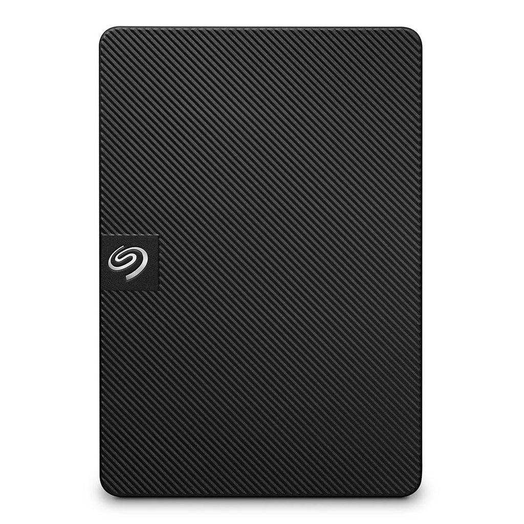 Seagate Expansion 2.5" USB 3.0 Portable External Hard Drive