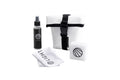 C-Cleaning Kit