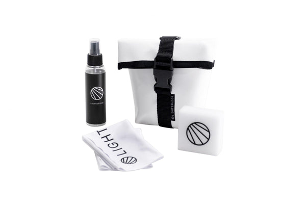 C-Cleaning Kit