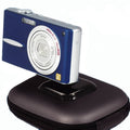 Digicase Camera Case with Tripod - E016TP