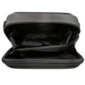 Digicase Hard Carrying Case Bag for Digital Video Camera Action Camera 19x10x9cm Dimension - 7137