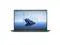 Lenovo ThinkPad X1 Carbon G13 - 21NSX002US