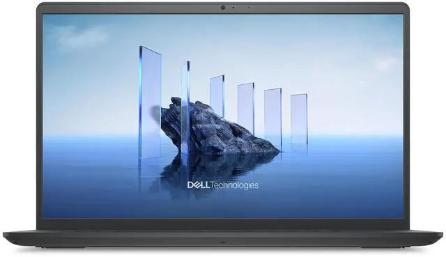 Lenovo ThinkPad X1 Carbon G13 - 21NSX002US