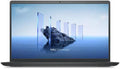 Lenovo ThinkPad X1 Carbon G13 - 21NSX002US
