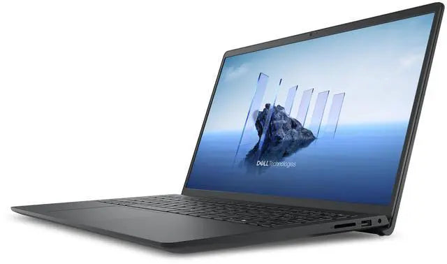 Lenovo ThinkPad X1 Carbon G13 - 21NSX002US
