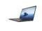 Lenovo ThinkPad X1 Carbon G13 - 21NSX002US