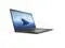 Lenovo ThinkPad X1 Carbon G13 - 21NSX002US