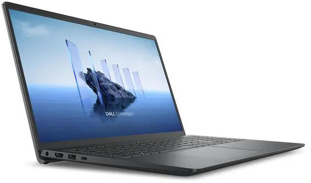 Lenovo ThinkPad X1 Carbon G13 - 21NSX002US