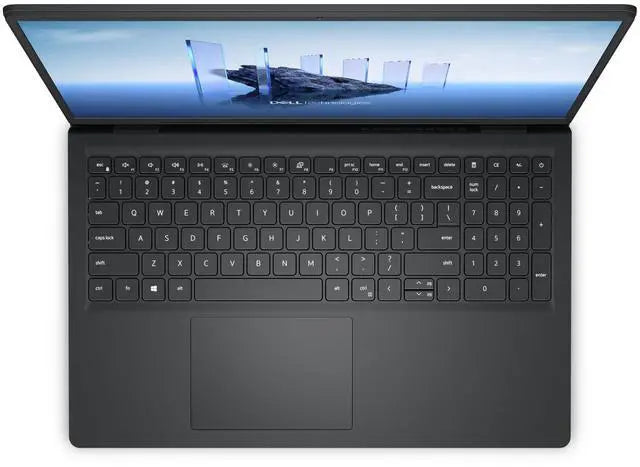 Lenovo ThinkPad X1 Carbon G13 - 21NSX002US