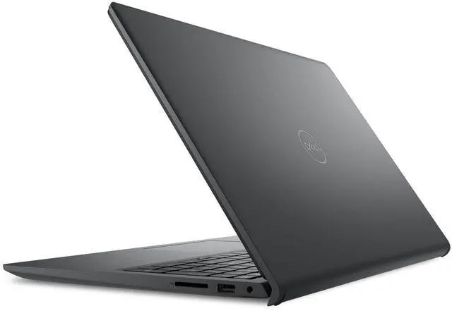 Lenovo ThinkPad X1 Carbon G13 - 21NSX002US