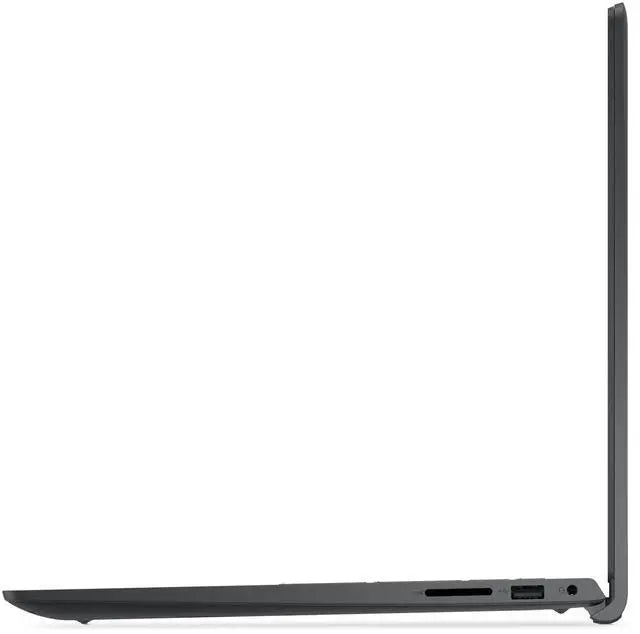 Lenovo ThinkPad X1 Carbon G13 - 21NSX002US