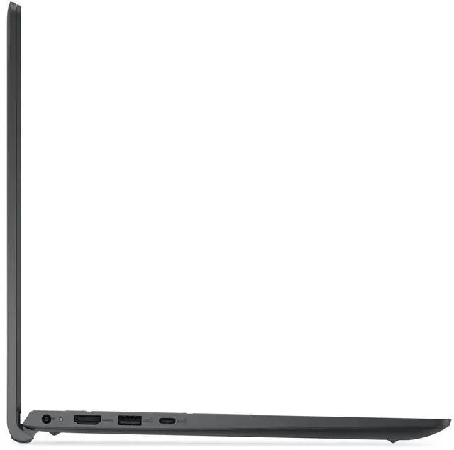 Lenovo ThinkPad X1 Carbon G13 - 21NSX002US