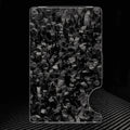 Carbonize Forged Carbon Fiber Wallet