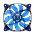 Cougar 140MM Fan