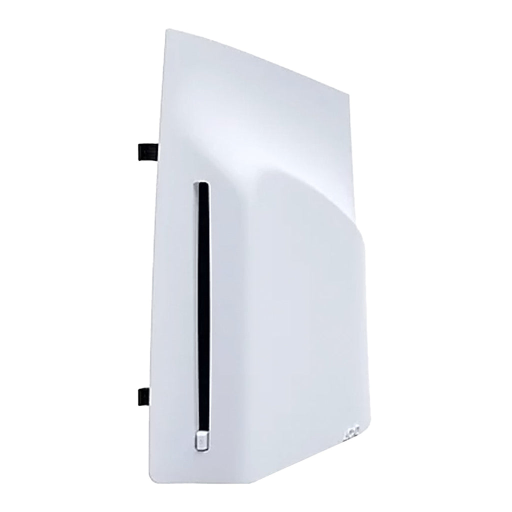ony Disc Drive for PS5® Digital Edition Consoles