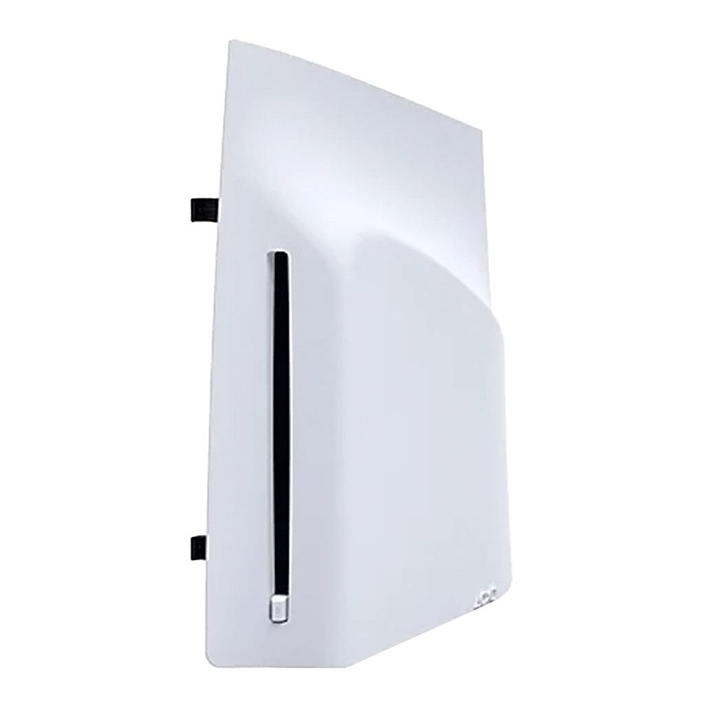 ony Disc Drive for PS5® Digital Edition Consoles