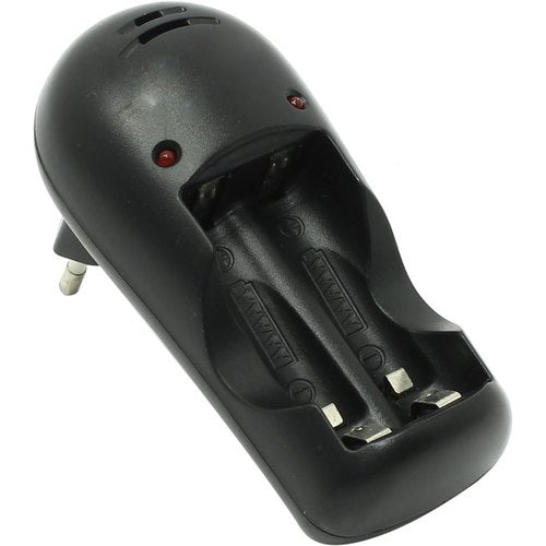 Conqueror Battery Charger AA/AAA - BC1009