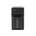 Camera Battery Pack Charger 4.2 Volt for Canon Nikon Sony and more - CH41A