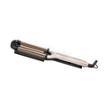 REMINGTON PROLUXE 4-In-1 Adjustable Waver - CI91AW