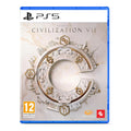 id Meier's Civilization® VII for PS5