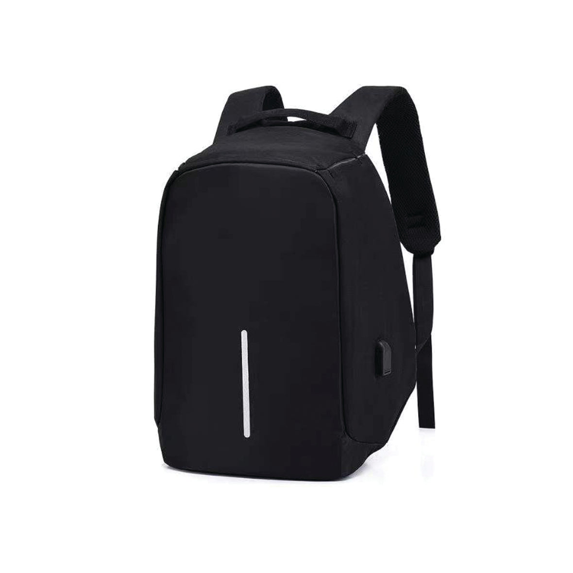 Conqueror Backpack Fits up to 15.6 Inch Laptops Anti-Theft Lightweight - CLB330