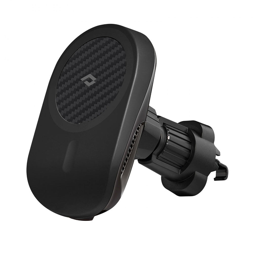 Pitaka MagEZ Car Mount Pro With Suction