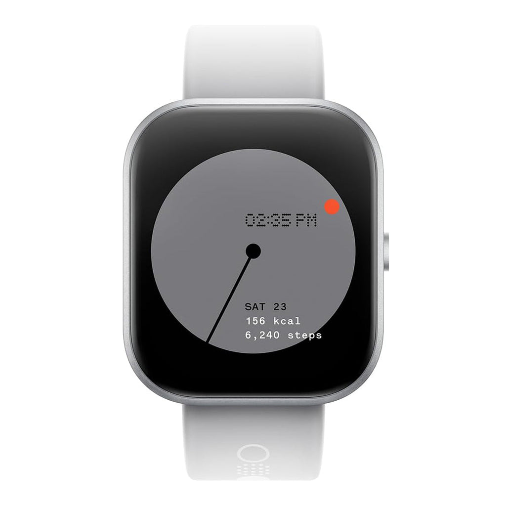 CMF by Nothing Watch Pro